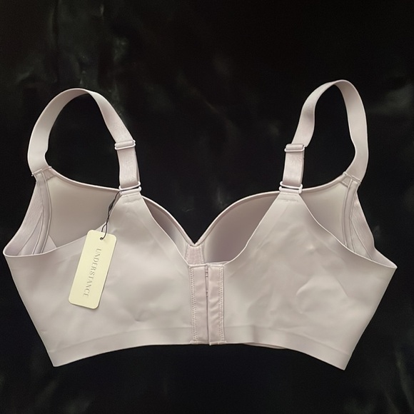 UNDERSTANCE Bra 💜 - Picture 3 of 7